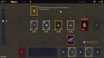 DUNGEON ARSENAL XBOX КЛЮЧ/КОД