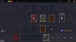 DUNGEON ARSENAL XBOX КЛЮЧ/КОД