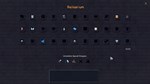 DUNGEON ARSENAL XBOX КЛЮЧ/КОД