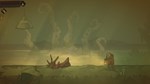 EDGE OF SANITY XBOX КЛЮЧ/КОД