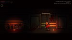 EDGE OF SANITY XBOX КЛЮЧ/КОД