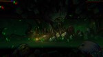 EDGE OF SANITY XBOX КЛЮЧ/КОД