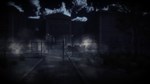 HORROR GALLERY XBOX КЛЮЧ/КОД