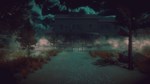 HORROR GALLERY XBOX КЛЮЧ/КОД