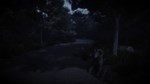 HORROR GALLERY XBOX КЛЮЧ/КОД