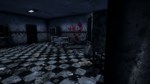 HORROR GALLERY XBOX КЛЮЧ/КОД