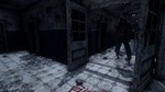 HORROR GALLERY XBOX КЛЮЧ/КОД