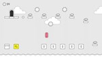 LILY IN PUZZLE WORLD (XBOX & PC) XBOX + PC (WIN) КЛЮЧ/К