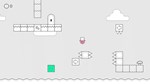 LILY IN PUZZLE WORLD (XBOX & PC) XBOX + PC (WIN) КЛЮЧ/К
