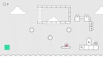 LILY IN PUZZLE WORLD (XBOX & PC) XBOX + PC (WIN) КЛЮЧ/К