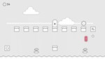 LILY IN PUZZLE WORLD (XBOX & PC) XBOX + PC (WIN) КЛЮЧ/К