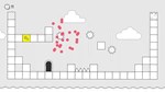 LILY IN PUZZLE WORLD (XBOX & PC) XBOX + PC (WIN) КЛЮЧ/К