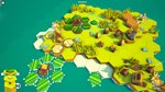 MATCH VILLAGE XBOX КЛЮЧ/КОД