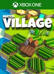 MATCH VILLAGE XBOX КЛЮЧ/КОД