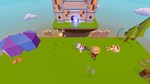 MAYHEM HEROES XBOX + PC (WIN) КЛЮЧ/КОД
