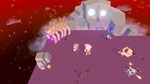 MAYHEM HEROES XBOX + PC (WIN) КЛЮЧ/КОД