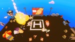 MAYHEM HEROES XBOX + PC (WIN) КЛЮЧ/КОД