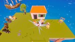 MAYHEM HEROES XBOX + PC (WIN) КЛЮЧ/КОД