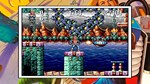 QUBYTE CLASSICS - JIM POWER: THE LOST DIMENSION COLLECT