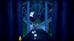 RACCOO VENTURE XBOX КЛЮЧ/КОД