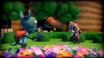 RACCOO VENTURE XBOX КЛЮЧ/КОД
