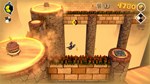 RACCOO VENTURE XBOX КЛЮЧ/КОД