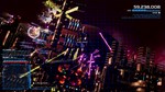RADIO FREE EUROPA XBOX КЛЮЧ/КОД