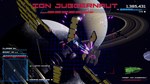 RADIO FREE EUROPA XBOX КЛЮЧ/КОД