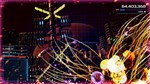 RADIO FREE EUROPA XBOX КЛЮЧ/КОД