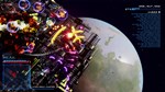 RADIO FREE EUROPA XBOX КЛЮЧ/КОД