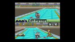 RIDER´S SPIRITS XBOX КЛЮЧ/КОД