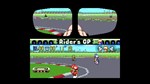 RIDER´S SPIRITS XBOX КЛЮЧ/КОД