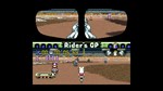RIDER´S SPIRITS XBOX КЛЮЧ/КОД