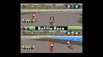 RIDER´S SPIRITS XBOX КЛЮЧ/КОД