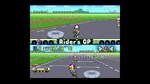 RIDER´S SPIRITS XBOX КЛЮЧ/КОД