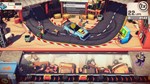 SPEED CREW XBOX КЛЮЧ/КОД