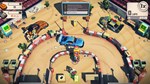 SPEED CREW XBOX КЛЮЧ/КОД