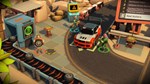 SPEED CREW XBOX КЛЮЧ/КОД