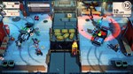SPEED CREW XBOX КЛЮЧ/КОД