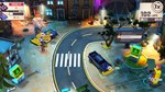 SPEED CREW XBOX КЛЮЧ/КОД