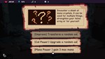 SPELLCATS: AUTO CARD TACTICS XBOX КЛЮЧ/КОД