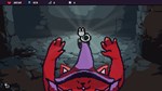 SPELLCATS: AUTO CARD TACTICS XBOX КЛЮЧ/КОД
