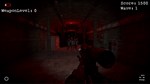 THE ONE WE FOUND XBOX КЛЮЧ/КОД