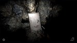 THE ONE WE FOUND XBOX КЛЮЧ/КОД