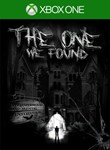 THE ONE WE FOUND XBOX КЛЮЧ/КОД