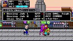 TREACHERY IN BEATDOWN CITY: ULTRA REMIX XBOX КЛЮЧ/КОД