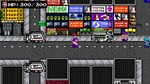 TREACHERY IN BEATDOWN CITY: ULTRA REMIX XBOX КЛЮЧ/КОД