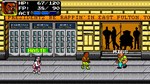 TREACHERY IN BEATDOWN CITY: ULTRA REMIX XBOX КЛЮЧ/КОД