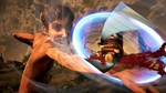 A.O.T. 2 DELUXE EDITION XBOX КЛЮЧ/КОД