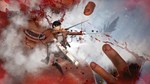 A.O.T. 2 DELUXE EDITION XBOX КЛЮЧ/КОД